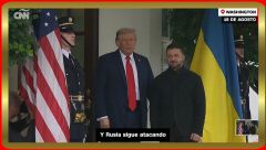 2025-08-18 at 9.46.07.jpeg